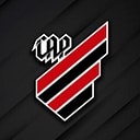 Athletico
