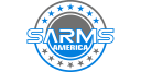 Sarms America