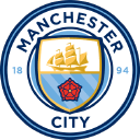 Manchester_City FC