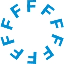 Friendship_NGO