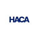 Haris&Co._Academy