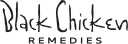 Black Chicken Remedies