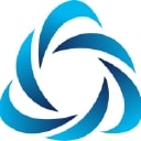 Lynxsol