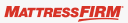 Mattress_Firm