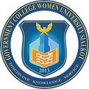 Government_College Women University