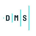 DMS