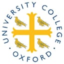 University_College, Oxford