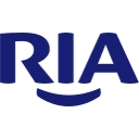 Rayan Investment Angola