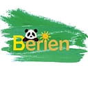 Berien_GmbH
