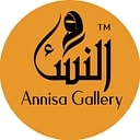 Annisa_Gallery