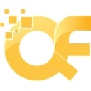 QUICKFICKS_PVT LTD