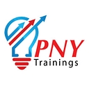 PNY_Trainings