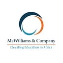 McWilliams_& Company