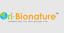 ORI BIONATURE