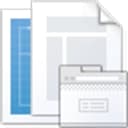 ClipboardMD