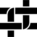 Panzura