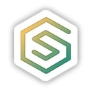 CodeSuite