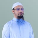 Sunnah_Foundation