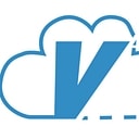 VPSie