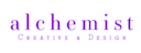 Alchemist_Creative & Design