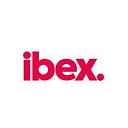 ibex