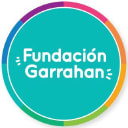 Fundación Garrahan