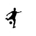 RenderFoot