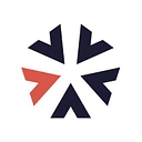 Styde_Limited