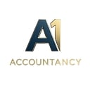 A1_ACCOUNTANCY SOLUTIONS LTD
