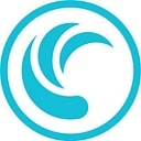 TD_SYNNEX