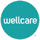 WellCare_Health Plans