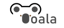 Ooala