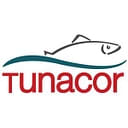 Tunacor_Fisheries