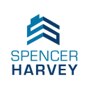 Spencer_Harvey