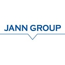 JANN_GROUP