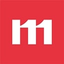 Makimo