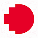 RMIT_University