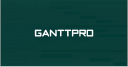 GanttPRO