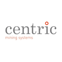 Centric_Mining Systems