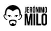 Jeronimo_Milo
