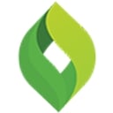 Therapure_Nutraceuticals