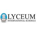 Lyceum_International School, Sri Lanka