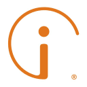 Care_Innovations
