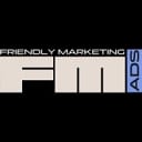 FMAds_Advertising Agency