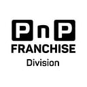 Pick_n Pay Franchise Division