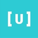 The_Union
