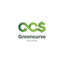 Greencurve_Securities