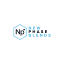 New_Phase Blends
