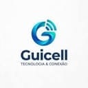 GuiCell