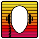 Radio_Cecchetto